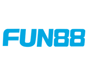 Fun88 [inskillz] 🎖️ Link Vào Fun88 World Cup 2026 ❤️ Fun 88 Link